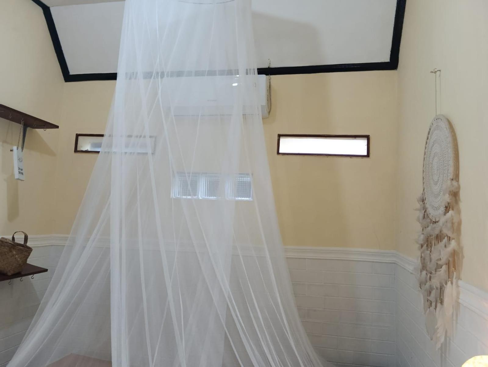 Coliving Bali Sweet Home Kost Lengkap Di Tabanan Kota Phòng bức ảnh
